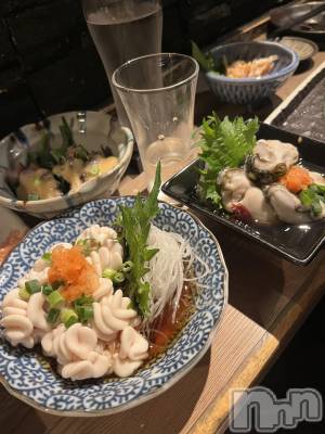 ��Į���ʥå��������륺�С�LUAR(�륢����) �ᤤ��4��1���̥�֥����ֽ顪������