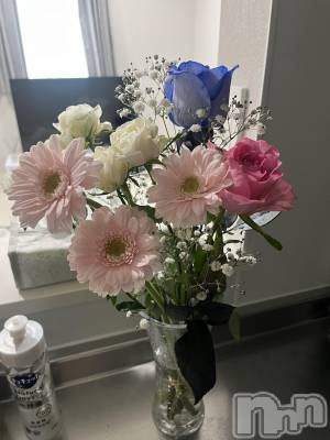 ��Į���ʥå��������륺�С�LUAR(�륢����) �ᤤ��4��2���̥�֥����֤ʤ�Ǥ�ʤ����Ρ�