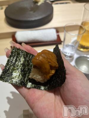 ��Į���ʥå��������륺�С�LUAR(�륢����) �ᤤ��4��4���̥�֥����ְ���äƤ��