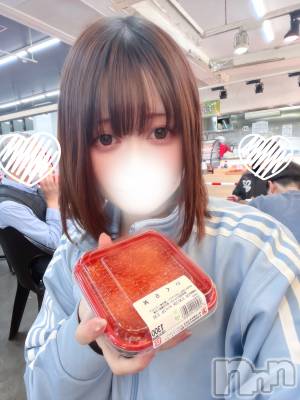 ��Į���ʥå��������륺�С�LUAR(�륢����) �ᤤ��4��4���̥�֥����ֿ����������