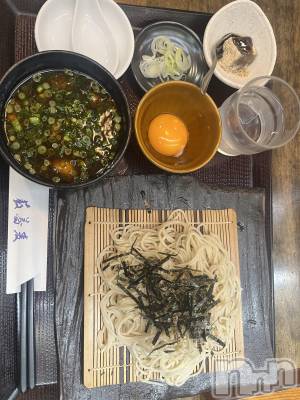 ��Į���ʥå��������륺�С�LUAR(�륢����) �ᤤ��4��5���̥�֥����ָ�Įõ�����