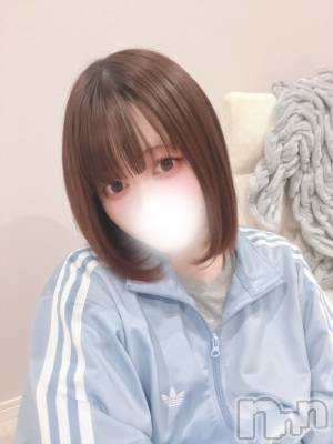 ��Į���ʥå��������륺�С�LUAR(�륢����) �ᤤ��4��6���̥�֥�����ȱĹ��������