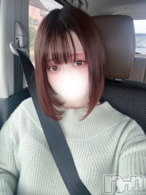 ��Į���ʥå��������륺�С�LUAR(�륢����) �ᤤ��4��7���̥�֥����֥ɥ饤�ֲָ�🌸��