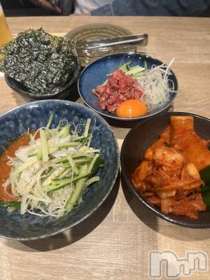 ��Į���ʥå��������륺�С�LUAR(�륢����) �ᤤ��4��8���̥�֥�����ǰ�ꡪ��������