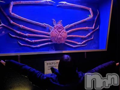 ��Į���ʥå��������륺�С�LUAR(�륢����) �ᤤ��4��9���̥�֥����֥��ˤȾ��餷����