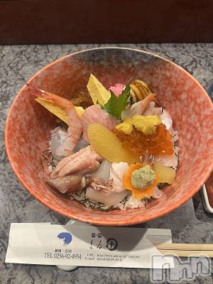 ��Į���ʥå��������륺�С�LUAR(�륢����) �ᤤ��4��10���̥�֥����֤����