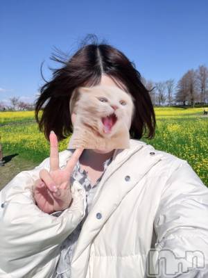 ��Į���ʥå��������륺�С�LUAR(�륢����) �ᤤ��4��11���̥�֥����֤�ꡪ��������