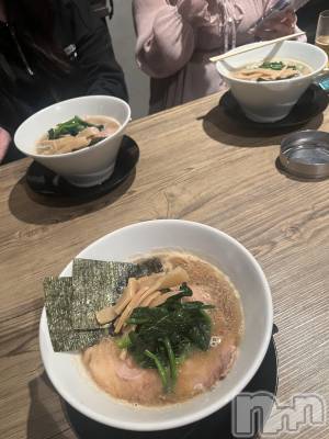 ��Į���ʥå��������륺�С�LUAR(�륢����) �ᤤ��4��12���̥�֥����֡���