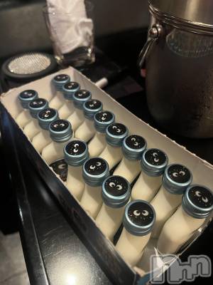 ��Į���ʥå��������륺�С�LUAR(�륢����) �ᤤ��4��13���̥�֥����ִ�ʡ��