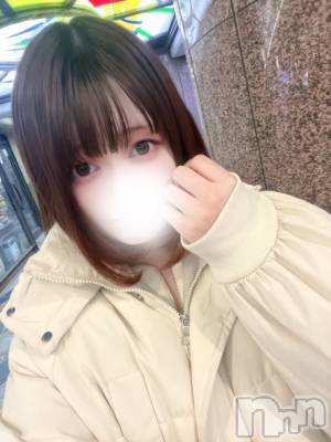 ��Į���ʥå��������륺�С�LUAR(�륢����) �ᤤ��4��17���̥�֥����֥��꡼��ѥ��