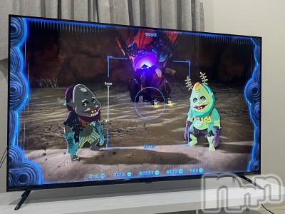 ��Į���ʥå��������륺�С�LUAR(�륢����) �ᤤ��4��18���̥�֥����ַ�ϥޥ����