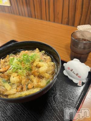 ��Į���ʥå��������륺�С�LUAR(�륢����) �ᤤ��4��22���̥�֥����֥����ӥ����ꥢ�ӡ�