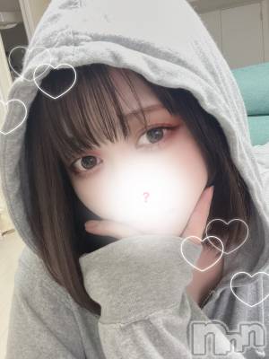 ��Į���ʥå��������륺�С�LUAR(�륢����) �ᤤ��4��23���̥�֥����֤���2����