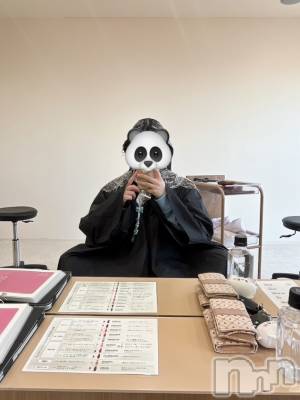 ��Į���ʥå��������륺�С�LUAR(�륢����) �ᤤ��4��25���̥�֥����ֿ�����֤��