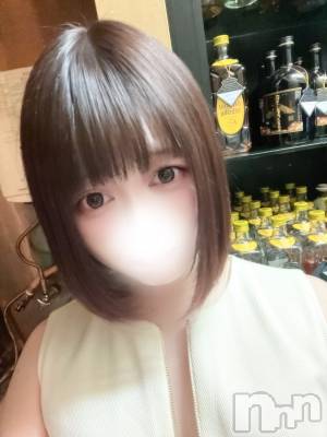 ��Į���ʥå��������륺�С�LUAR(�륢����) �ᤤ��4��25���̥�֥����֥��ƥʥ󥹴�λ🫶��