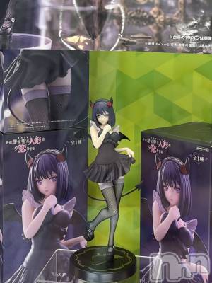 ��Į���ʥå��������륺�С�LUAR(�륢����) �ᤤ��4��28���̥�֥����ּ������