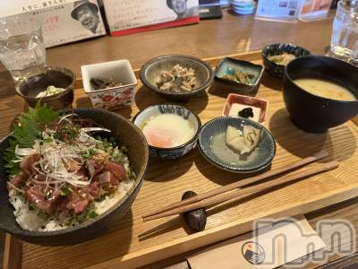 ��Į���ʥå��������륺�С�LUAR(�륢����) �ᤤ��5��29���̥�֥����������줤�ȥޥޤ�����