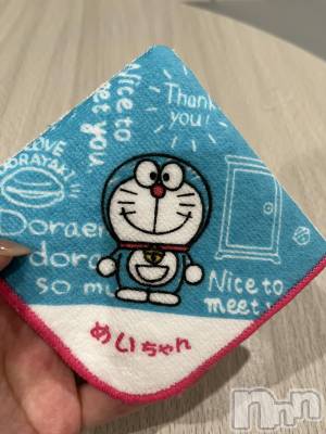��Į���ʥå��������륺�С�LUAR(�륢����) �ᤤ��6��5���̥�֥����֤��ڻ��ɥ������