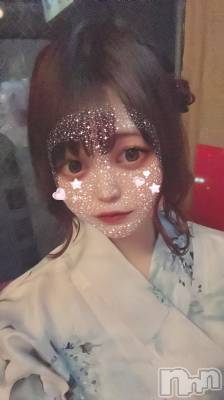 ��Į���ʥå��������륺�С�LUAR(�륢����) �ᤤ��6��14���̥�֥������������