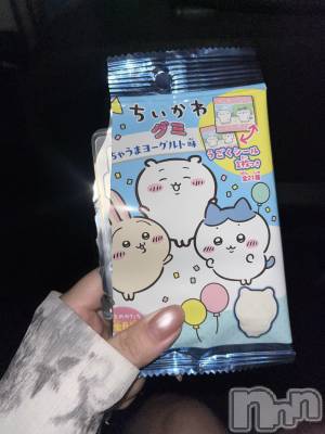 ��Į���ʥå��������륺�С�LUAR(�륢����) �ᤤ��6��16���̥�֥����֤��������