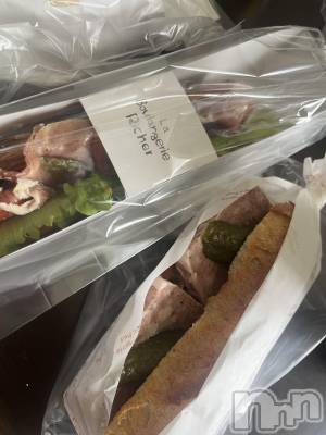 ��Į���ʥå��������륺�С�LUAR(�륢����) �ᤤ��6��20���̥�֥����ֿ��������