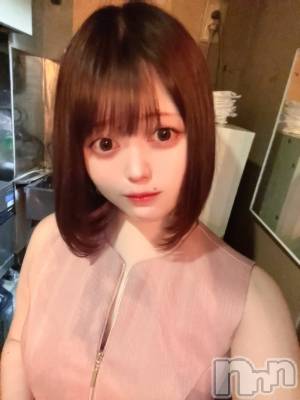 ��Į���ʥå��������륺�С�LUAR(�륢����) �ᤤ��7��2���̥�֥�����7�������