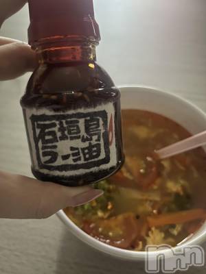 ��Į���ʥå��������륺�С�LUAR(�륢����) �ᤤ��7��8���̥�֥����֥����������