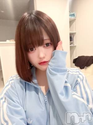 ��Į���ʥå��������륺�С�LUAR(�륢����) �ᤤ��7��13���̥�֥����֤ΤӤΤӡ�