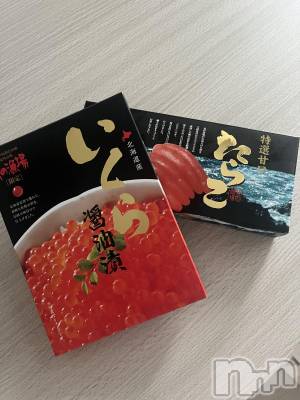��Į���ʥå��������륺�С�LUAR(�륢����) �ᤤ��7��22���̥�֥������̳�ƻ��
