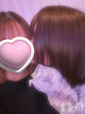 ��Į���ʥå��������륺�С�LUAR(�륢����) �ᤤ��8��3���̥�֥����֤������夭��