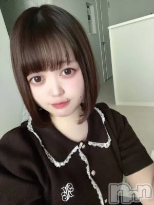 ��Į���ʥå��������륺�С�LUAR(�륢����) �ᤤ��8��8���̥�֥��������衪������