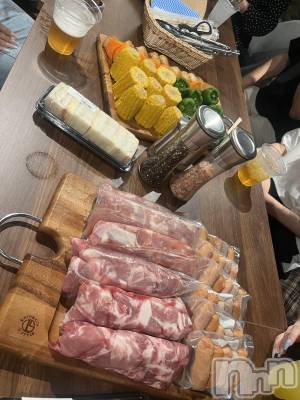��Į���ʥå��������륺�С�LUAR(�륢����) �ᤤ��9��4���̥�֥�����Ǽ�ò�️🩵��