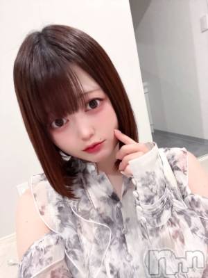 ��Į���ʥå��������륺�С�LUAR(�륢����) �ᤤ��9��10���̥�֥����֤褭�褭��