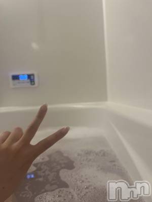 ��Į���ʥå��������륺�С�LUAR(�륢����) �ᤤ��9��12���̥�֥�������ȴ����