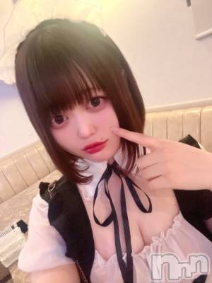 ��Į���ʥå��������륺�С�LUAR(�륢����) �ᤤ��9��15���̥�֥����֤���������