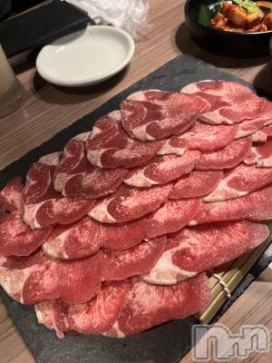��Į���ʥå��������륺�С�LUAR(�륢����) �ᤤ��9��24���̥�֥����֤��󡪡�������
