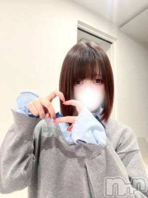 ��Į���ʥå��������륺�С�LUAR(�륢����) �ᤤ��10��7���̥�֥����ֵפ��֤�ˡ�