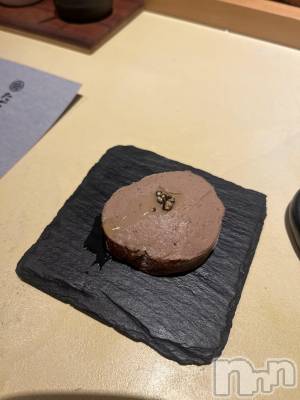 ��Į���ʥå��������륺�С�LUAR(�륢����) �ᤤ��10��9���̥�֥����֤Ϥ�ؤ��