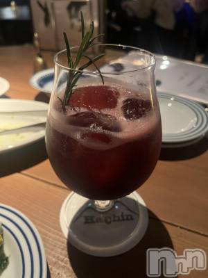 ��Į���ʥå��������륺�С�LUAR(�륢����) �ᤤ��10��10���̥�֥����ַ㤦��🍒��