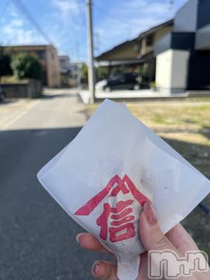 ��Į���ʥå��������륺�С�LUAR(�륢����) �ᤤ��10��14���̥�֥����ֻ����