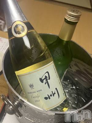 ��Į���ʥå��������륺�С�LUAR(�륢����) �ᤤ��10��15���̥�֥����֤Ϥ���ơ�