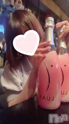 Įʥå륺СLUAR(륢) ᤤ122̥֥֤ä󡪡