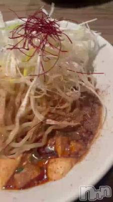 🍜🍥