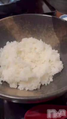 �ޤ֤�����