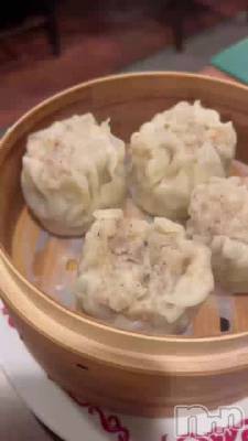 �ӥ�����