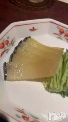 �顪����