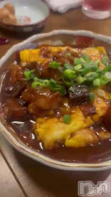 ���ޤ���