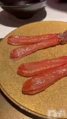 �����ˡ�