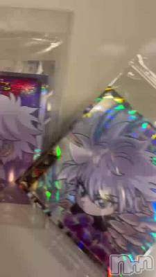 ���󥿤��󤭤�������