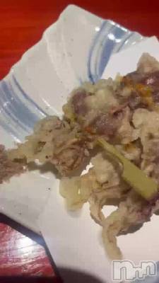 �ۤ��뤤��